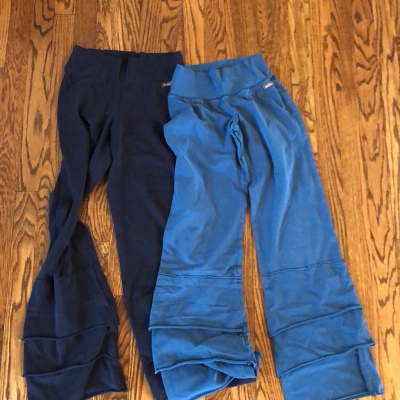 Matilda Jane Pants - Matilda Jane Finn pant bundle